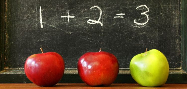 Payroll software with all summary